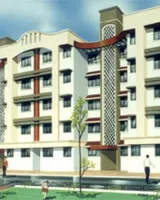 Motwani Lavdeep Apartments