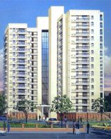 Motwani Fairmont Towers
