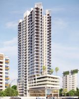 Nandivardhan Oasis Sapphire