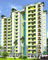 Nagpal Sapphire Heights