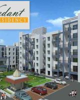 Nimhan Vedant Residency