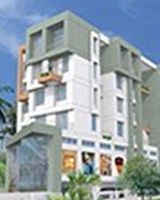 Navjeevan Nirman Sankalp