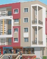 PS Vastu Ratna
