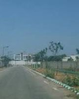 Prestigious Shree Krishna Avenue