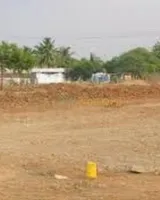 NPR Dontanapalli County