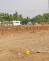 NPR Shirdi Sai County