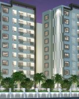 NR Royal Park Residency