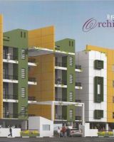 Parth Parth Orchid
