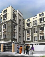 Pearl Vista