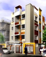 Pearl Pashupati Pearl