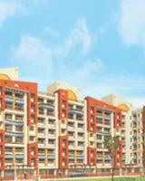 Prem Bhavini Enclave