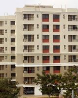Patil Classic