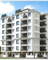 Patil Parichay
