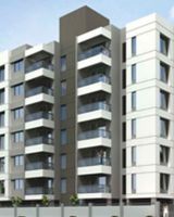 Ravi Amruta Heights