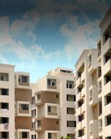 Rishabh City Prime
