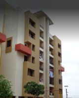 Rishabh Green City