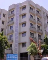 Samved Satej Enclave