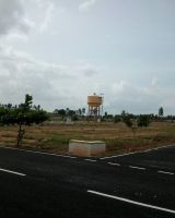SREE SAI SAMRUDHI