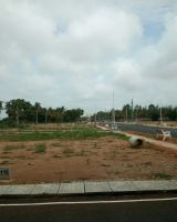 Sree Sai Aero City