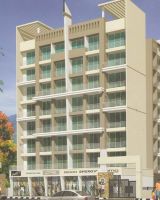 Solanki Ramdev Homes