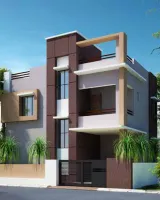 SB Kokila Ivory