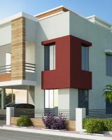 SB Kokila Cottage