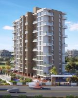 Ravi Amodini Apartment