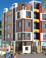 RS Bijoy
