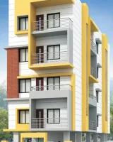 RV RVM Residency