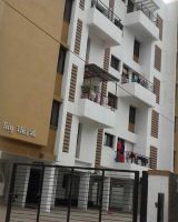 Siddharth Sindhu Residency