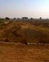 Shubam Anandham Nagar