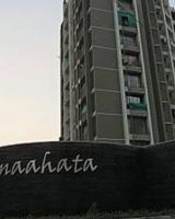 Nila Anaahata