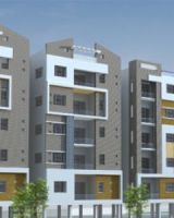 Skypx Gardens