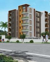 Skypx Lakeview