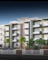 Samhita Maruti Homes