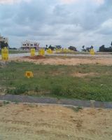 Swagruha Sri Balaji Enclave