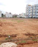 Swagruha SLN Enclave