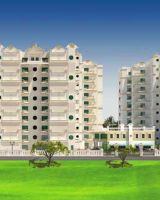 Samiah Singapore Residency