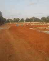 Swagruha Grand Residency