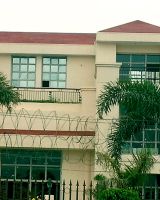 Samiah Media Village