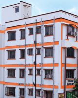 Swagat Gardens