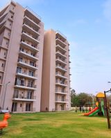 Riddhi Siddhi Padam Pride Phase 2
