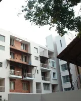 Sycon Heritage