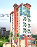 Swastik Value Heights