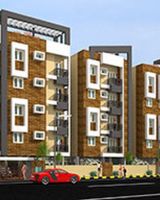 Suvastu Princeton Meadows