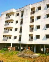 Shriram Ganga Heights 2