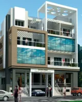 Suraj Royal Pearl