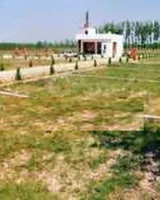 Surabhi Panchami Garden City