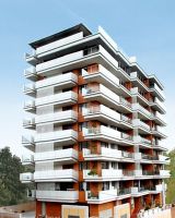 Sipani Grande