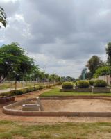 Skanda Avani